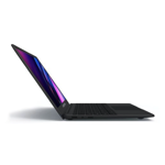 Notebook eNova 14" Ci5 5257U RAM 8GB HDD 1TB Win 10 Home