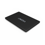 Notebook eNova 14" Ci5 5257U RAM 8GB HDD 1TB Win 10 Home