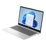 NOTEBOOK HP 14-EM0028LA RYZEN 5 7520U 16GB 512GB 14 FHD W11H (A4GV4LAAC8)