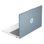 NOTEBOOK HP 14-EM0028LA RYZEN 5 7520U 16GB 512GB 14 FHD W11H (A4GV4LAAC8)