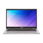 Notebook Asus Vivobook Go W11 128/4GB Blanco E410MA-BV1181W-3M