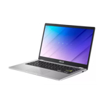 Notebook Asus Vivobook Go W11 128/4GB Blanco E410MA-BV1181W-3M