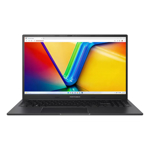 Notebook Asus Vivobook Go Ryzen 5 15,6 pulgadas 256/8GB E1504FA-NJ550W-3M