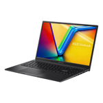 Notebook Asus Vivobook Go Ryzen 5 15,6 pulgadas 256/8GB E1504FA-NJ550W-3M