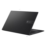 Notebook Asus Vivobook Go Ryzen 5 15,6 pulgadas 256/8GB E1504FA-NJ550W-3M
