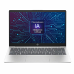 Notebook HP Windows 11 512/8GB 14-EP1002LA
