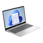 Notebook HP Windows 11 512/8GB 14-EP1002LA
