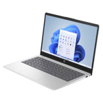 Notebook HP Windows 11 512/8GB 14-EP1002LA