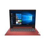 CLOUDBOOK LENOVO IP 1 14ADA05 3020E 4GB 64GB 14 W11H (82GW00BDAR)