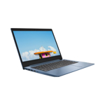 CLOUDBOOK LENOVO IP 1 14ADA05 3020E 4GB 64GB 14 W11H (82GW00BDAR)