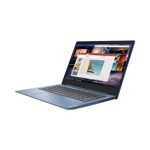 CLOUDBOOK LENOVO IP 1 14ADA05 3020E 4GB 64GB 14 W11H (82GW00BDAR)