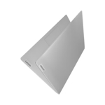 CLOUDBOOK LENOVO IP 1 14ADA05 3020E 4GB 64GB 14 W11H (82GW00BDAR)