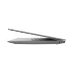 CLOUDBOOK LENOVO IP 1 14ADA05 3020E 4GB 64GB 14 W11H (82GW00BDAR)