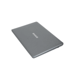 Notebook Enova 14" Core I3 11va Gen 8GB ram 240GB Win 11
