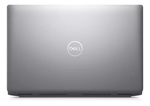 Notebook Fhd Dell Latitude 5540 I5 1335u 8gb 256gb + 1tb Ssd