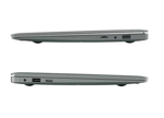 Notebook EXO RA8 Plus Smart 14" Celeron 4/64GB 1TB W11