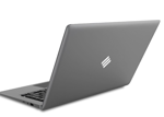 Notebook EXO RA8 Plus Smart 14" Celeron 4/64GB 1TB W11