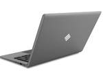 Notebook EXO XR3 Intel Celeron N4020 14" 4Gb Ram + 256Gb Ssd
