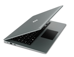 Notebook EXO XR3 Intel Celeron N4020 14" 4Gb Ram + 256Gb Ssd
