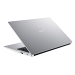 Notebook Acer Aspire 3 Intel Core I5 8gb Ram 512gb Ssd Win11
