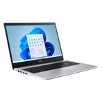 Notebook Acer Aspire 3 Intel Core I5 8gb Ram 512gb Ssd Win11