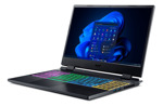 Notebook Acer Nitro 5 Intel Core I5 8gb Ram 1tb Ssd Win 11