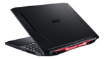 Notebook Acer Nitro 5 Intel Core I5 8gb Ram 1tb Ssd Win 11