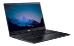 Notebook Acer Aspire 3 Ryzen 5 3500u 8gb Ram 256gb Win 11