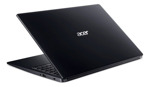 Notebook Acer Aspire 3 Ryzen 5 3500u 8gb Ram 256gb Win 11