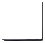Notebook Acer Aspire 3 Ryzen 5 3500u 8gb Ram 256gb Win 11