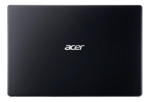 Notebook Acer Aspire 3 Ryzen 5 3500u 8gb Ram 256gb Win 11