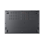 NOTEBOOK ACER ASPIRE 5 I5-12450H 8GB 512SSD 156 STEEL GRAY W11 HOME SL