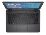 Notebook Dell Latitude 3120 Celeron N5100 4gb 128gb W11 Pro