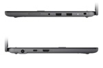 Notebook Dell Latitude 3120 Celeron N5100 4gb 128gb W11 Pro