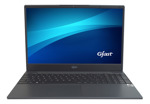 Notebook Gfast N-550 I8480l Core I5 8gb Ram 480gb Ssd Linux