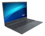 Notebook Gfast N-550 I8480l Core I5 8gb Ram 480gb Ssd Linux