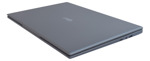 Notebook Gfast N-550 I8480l Core I5 8gb Ram 480gb Ssd Linux