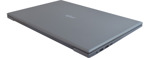 Notebook Gfast N-550 I8480l Core I5 8gb Ram 480gb Ssd Linux