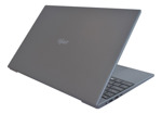 Notebook Gfast N-550 I8480l Core I5 8gb Ram 480gb Ssd Linux