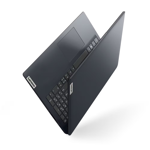 NOTEBOOK LENOVO IP1 15IGL7 HD 4G 128G W11 CELERON N4500 11G 4C MB (82LX00A3AR)