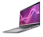 Notebook Fhd Dell Latitude 5540 I7 1365u 16gb 512gb W11 Pro