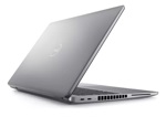 Notebook Fhd Dell Latitude 5540 I7 1365u 16gb 512gb W11 Pro