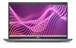 Notebook Fhd Dell Latitude 5540 I7 1365u 16gb 512gb W11 Pro