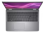 Notebook Fhd Dell Latitude 5540 I7 1365u 16gb 512gb W11 Pro
