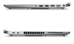 Notebook Fhd Dell Latitude 5540 I7 1365u 16gb 512gb W11 Pro