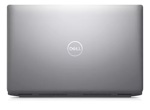 Notebook Fhd Dell Latitude 5540 I7 1365u 16gb 512gb W11 Pro