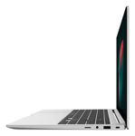 Notebook Samsung Galaxy Book3 Intel Core I3 8gb Ram 256gb