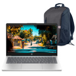 Notebook Hp 14-em0007la Ryzen 3 8gb Ram 512gb Windows 11