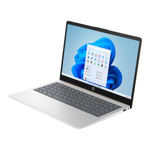 Notebook Hp 14-em0007la Ryzen 3 8gb Ram 512gb Windows 11