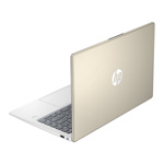 Notebook Hp 14-em0007la Ryzen 3 8gb Ram 512gb Windows 11